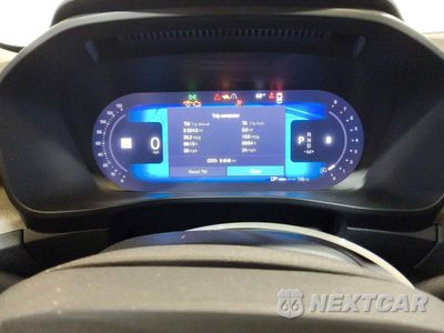 Zdjęcie 9 z 14 samochodu: 2026 VOLVO XC40 PLUS VIN:YV4L12UC6T2804657 - miniatura