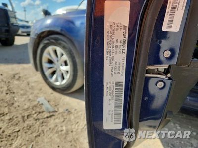 Zdjęcie 12 z 12 samochodu: 2014 CHRYSLER 300 VIN:2C3CCAAG4EH375919 - miniatura