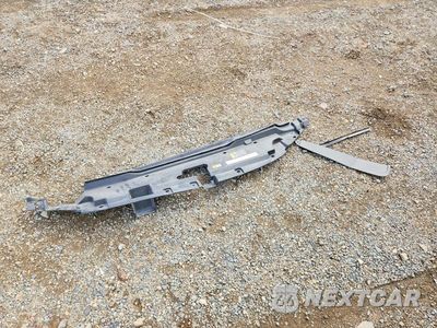 Zdjęcie 13 z 14 samochodu: 2026 FORD F450 SUPER DUTY VIN:1FTRF4DM7TEC75138 - miniatura