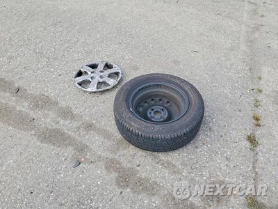 Zdjęcie 12 z 13 samochodu: 2011 HYUNDAI ACCENT GLS VIN:KMHCN4AC0BU614052 - miniatura