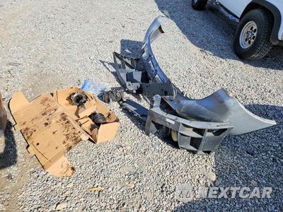 Zdjęcie 12 z 13 samochodu: 2006 MITSUBISHI RAIDER XLS VIN:1Z3HC48N36S529298 - miniatura