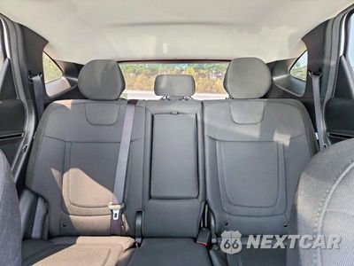 Zdjęcie 10 z 13 samochodu: 2024 HYUNDAI TUCSON SE VIN:5NMJACDE2RH395000 - miniatura