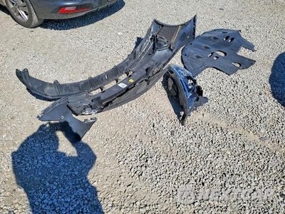 Zdjęcie 12 z 13 samochodu: 2020 HYUNDAI ELANTRA SEL VIN:5NPD84LF0LH577121 - miniatura