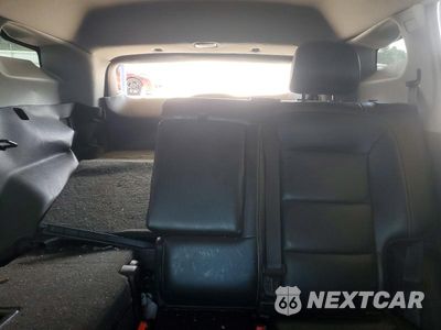 Zdjęcie 10 z 13 samochodu: 2018 GMC TERRAIN SLT VIN:3GKALPEX7JL310228 - miniatura