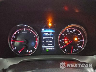 Zdjęcie 9 z 13 samochodu: 2016 TOYOTA RAV4 SE VIN:2T3JFREV0GW441404 - miniatura