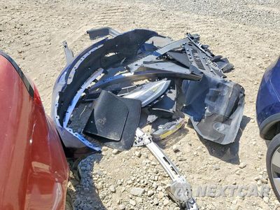 Zdjęcie 13 z 14 samochodu: 2022 TESLA MODEL Y VIN:7SAYGAEE3NF493127 - miniatura
