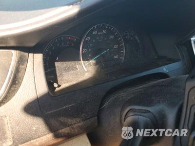 Zdjęcie 9 z 12 samochodu: 2015 TOYOTA CAMRY LE VIN:4T4BF1FK3FR467793 - miniatura
