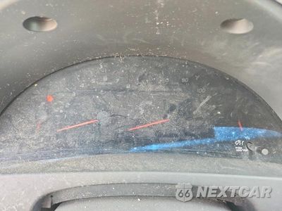 Zdjęcie 9 z 12 samochodu: 2007 TOYOTA CAMRY LE VIN:4T1BE46K57U695066 - miniatura