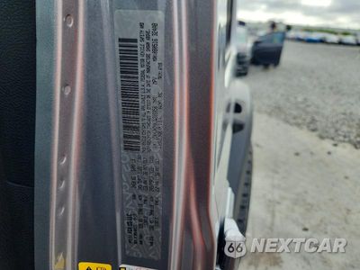 Zdjęcie 12 z 12 samochodu: 2018 JEEP WRANGLER UNLIMITED SPORT VIN:1C4HJXDNXJW206858 - miniatura