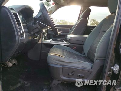 Zdjęcie 7 z 12 samochodu: 2015 RAM 1500 SLT VIN:1C6RR7LT8FS690564 - miniatura