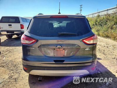 Zdjęcie 6 z 14 samochodu: 2016 FORD ESCAPE SE VIN:1FMCU9GX5GUA43403 - miniatura