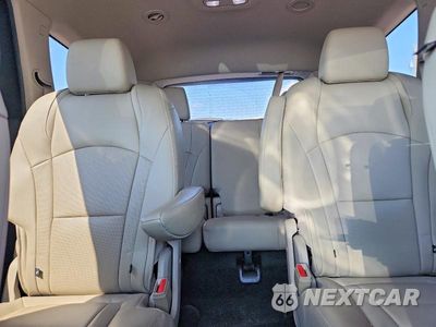 Zdjęcie 10 z 13 samochodu: 2020 BUICK ENCLAVE ESSENCE VIN:5GAERBKWXLJ160640 - miniatura