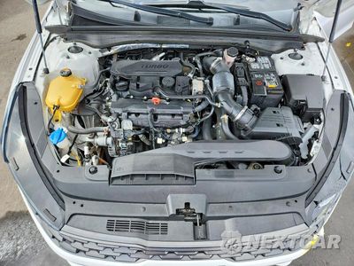 Zdjęcie 11 z 12 samochodu: 2021 KIA K5 LXS VIN:5XXG14J29MG051861 - miniatura