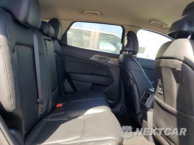 Zdjęcie 11 z 13 samochodu: 2024 KIA SPORTAGE EX VIN:5XYK33DFXRG171443 - miniatura
