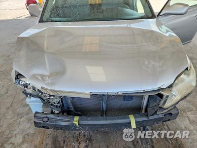 Zdjęcie 11 z 12 samochodu: 2005 TOYOTA AVALON XL VIN:4T1BK36B05U038871 - miniatura