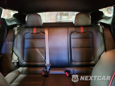 Zdjęcie 10 z 13 samochodu: 2025 CHEVROLET TRAX 2RS VIN:KL77LJEP9SC105037 - miniatura