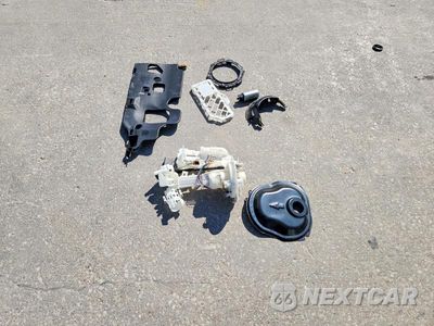 Zdjęcie 12 z 13 samochodu: 2020 TOYOTA COROLLA HATCHBACK SE VIN:JTND4RBE1L3092902 - miniatura