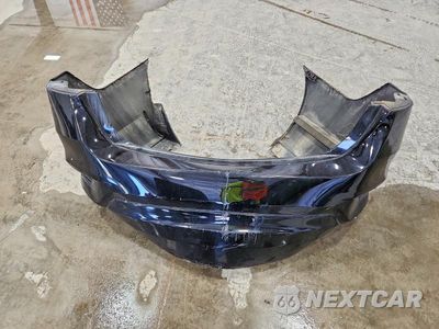 Zdjęcie 12 z 13 samochodu: 2017 NISSAN SENTRA S VIN:3N1AB7AP2HY242246 - miniatura