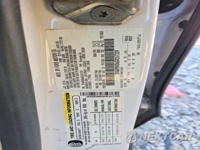 Zdjęcie 12 z 12 samochodu: 2016 FORD FUSION SE VIN:3FA6P0HD6GR357339 - miniatura