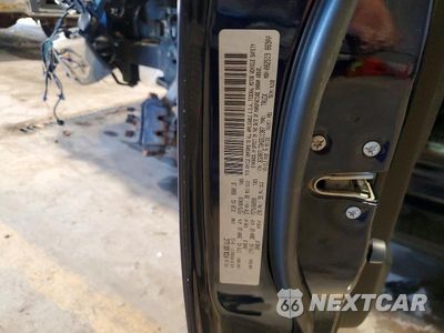 Zdjęcie 13 z 13 samochodu: 2017 RAM 1500 SLT VIN:3C6RR7LT3HG511387 - miniatura