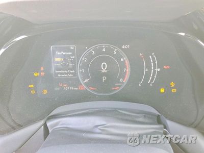 Zdjęcie 9 z 13 samochodu: 2024 LEXUS RX 350 PREMIUM+ VIN:JTJCHMAA3R2015675 - miniatura