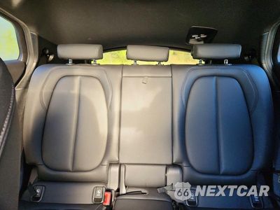 Zdjęcie 10 z 13 samochodu: 2020 BMW X2 XDRIVE28I VIN:WBXYJ1C05L5P23824 - miniatura