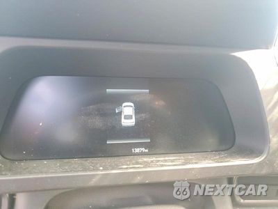 Zdjęcie 9 z 12 samochodu: 2025 HYUNDAI ELANTRA SEL SPORT VIN:KMHLM4DG2SU045724 - miniatura