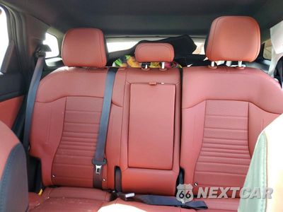 Zdjęcie 10 z 13 samochodu: 2026 KIA SPORTAGE SX PRESTIGE VIN:KNDPXDDG5T7399007 - miniatura