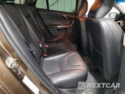 Zdjęcie 11 z 13 samochodu: 2017 VOLVO V60 CROSS COUNTRY PREMIER VIN:YV440MWK5H1024413 - miniatura