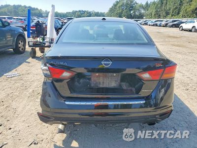 Zdjęcie 6 z 12 samochodu: 2023 NISSAN ALTIMA SR VIN:1N4AL4CV0PN302076 - miniatura