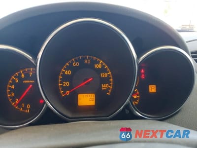 Zdjęcie 9 z 12 samochodu: 2006 NISSAN ALTIMA 2.5 VIN:1N4AL11D06N444306 - miniatura