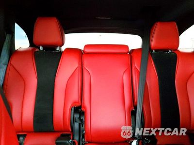 Zdjęcie 10 z 14 samochodu: 2026 ACURA MDX A-SPEC VIN:5J8YE1H01TL025606 - miniatura