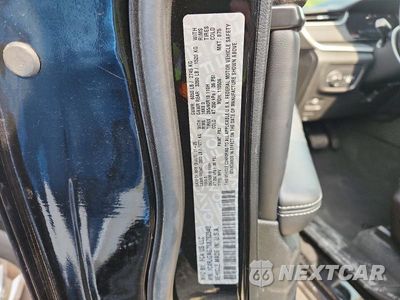 Zdjęcie 13 z 13 samochodu: 2025 JEEP GRAND CHEROKEE LAREDO VIN:1C4RJGAG7S8792340 - miniatura