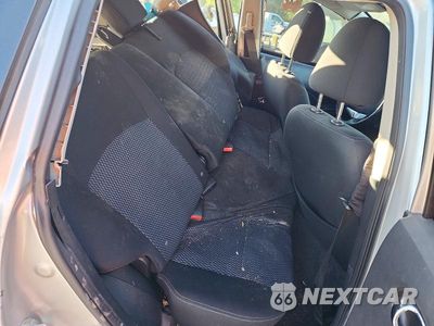 Zdjęcie 10 z 12 samochodu: 2014 NISSAN VERSA NOTE SV VIN:3N1CE2CP3EL400831 - miniatura