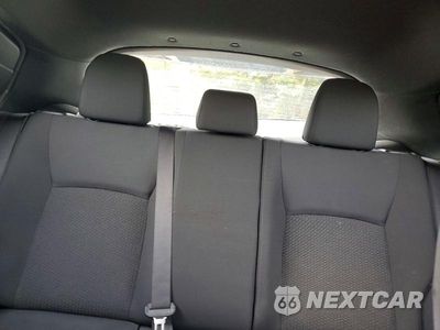Zdjęcie 10 z 14 samochodu: 2018 TOYOTA C-HR XLE VIN:NMTKHMBX2JR009993 - miniatura