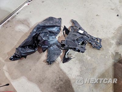 Zdjęcie 12 z 13 samochodu: 2022 MERCEDES-BENZ C 300 4MATIC VIN:W1KAF4HB0NR019348 - miniatura
