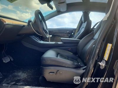 Zdjęcie 7 z 13 samochodu: 2023 TESLA MODEL Y VIN:7SAYGDEE8PA047637 - miniatura