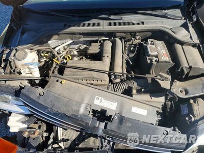 Zdjęcie 11 z 12 samochodu: 2018 VOLKSWAGEN JETTA SE VIN:3VWDB7AJ0JM241838 - miniatura