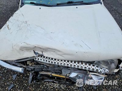 Zdjęcie 11 z 13 samochodu: 1999 TOYOTA TACOMA XTRACAB PRERUNNER VIN:4TASN92N4XZ484344 - miniatura