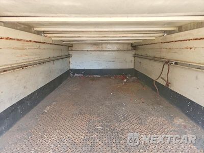 Zdjęcie 10 z 13 samochodu: 2007 FORD F250 SUPER DUTY VIN:1FDSX21587EB05971 - miniatura