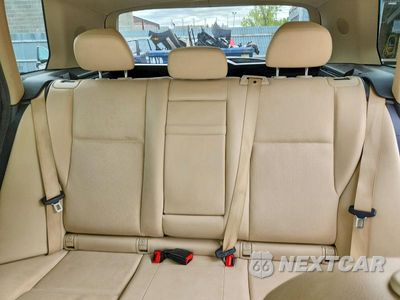 Zdjęcie 10 z 13 samochodu: 2014 MERCEDES-BENZ GLK 350 4MATIC VIN:WDCGG8JB9EG240441 - miniatura