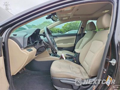 Zdjęcie 7 z 13 samochodu: 2020 HYUNDAI ELANTRA VALUE EDITION VIN:KMHD84LF7LU918631 - miniatura