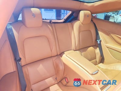 Zdjęcie 10 z 12 samochodu: 2016 FERRARI FF VIN:ZFF73SKA7G0216026 - miniatura