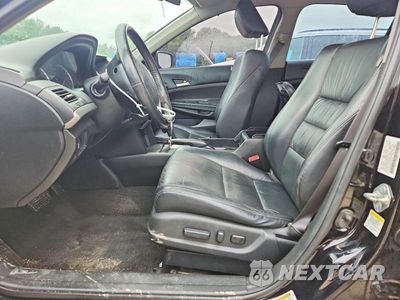 Zdjęcie 7 z 12 samochodu: 2012 HONDA ACCORD SE VIN:1HGCP2F67CA240100 - miniatura