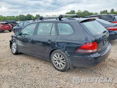 Drugie zdjęcie samochodu z przodu: 2014 VOLKSWAGEN JETTA S VIN:3VWPP7AJ8EM606853 - miniatura