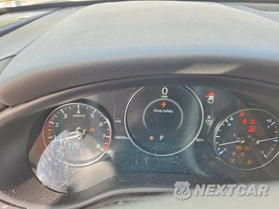 Zdjęcie 9 z 13 samochodu: 2024 MAZDA CX-30 VIN:3MVDMBAM6RM660510 - miniatura