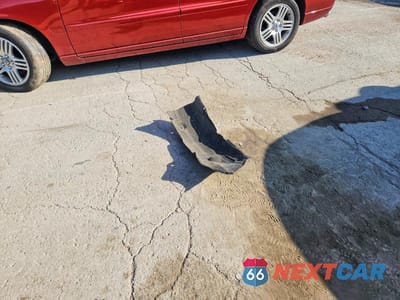 Zdjęcie 12 z 13 samochodu: 2005 MAZDA 6 I VIN:1YVHP80C855M66920 - miniatura