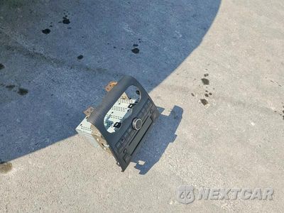 Zdjęcie 12 z 13 samochodu: 2009 NISSAN ALTIMA 3.5 SE VIN:1N4BL21E89N445100 - miniatura