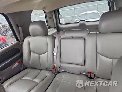 Zdjęcie 10 z 13 samochodu: 2003 CHEVROLET TAHOE K1500 VIN:1GNEK13Z23R154894 - miniatura