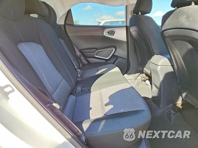 Zdjęcie 10 z 13 samochodu: 2025 KIA SOUL S VIN:KNDJ23AU4S7942967 - miniatura